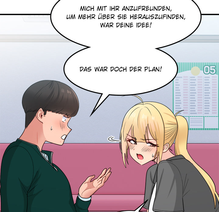 Liebste Feinde - episode 19 - 52