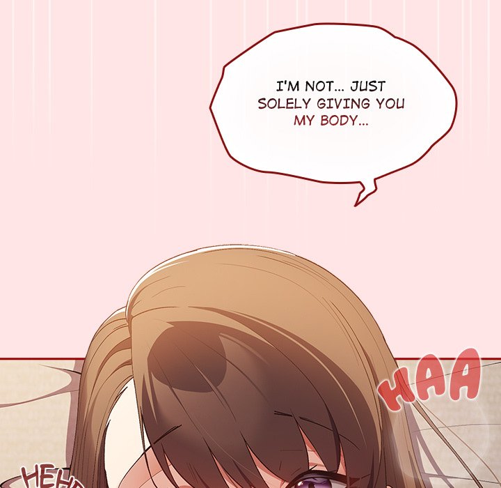 The Carry - episode 63 - 58