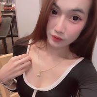 leakbella99