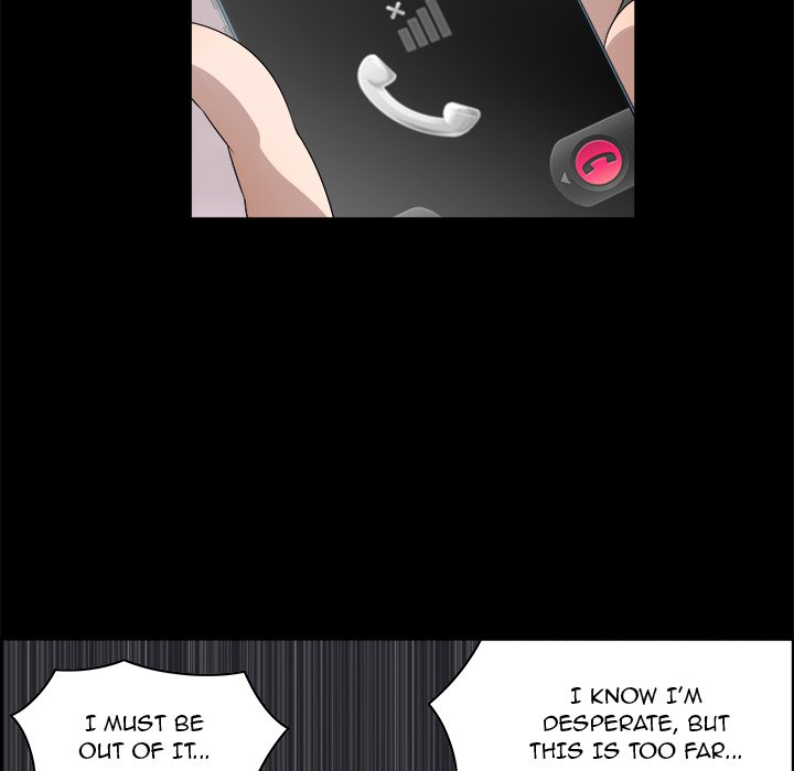 New Teacher in Town - episode 2 - 55