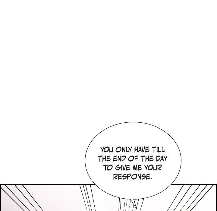 Some Kind of Marriage - episode 4 - 38