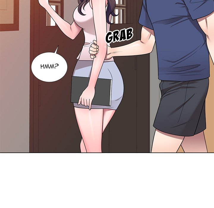 Private Lessons - episode 11 - 118