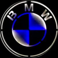 TikTok Account - .bmw.sevdamiz
