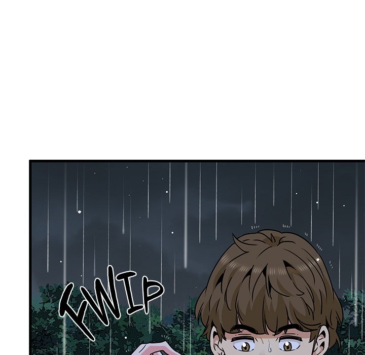 Snapping into Love - episode 56 - 168