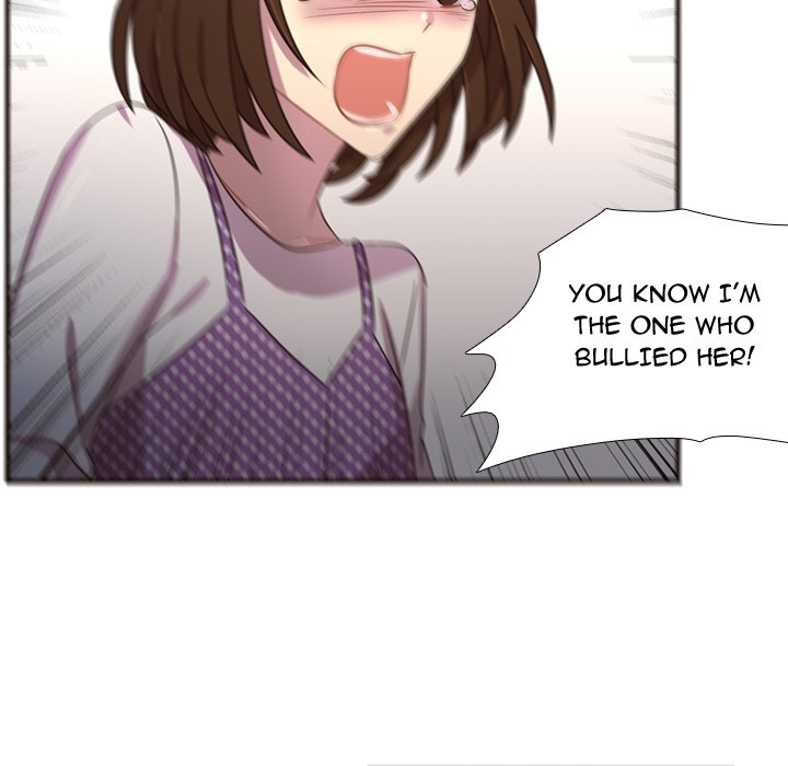 I Need Romance - episode 21 - 78