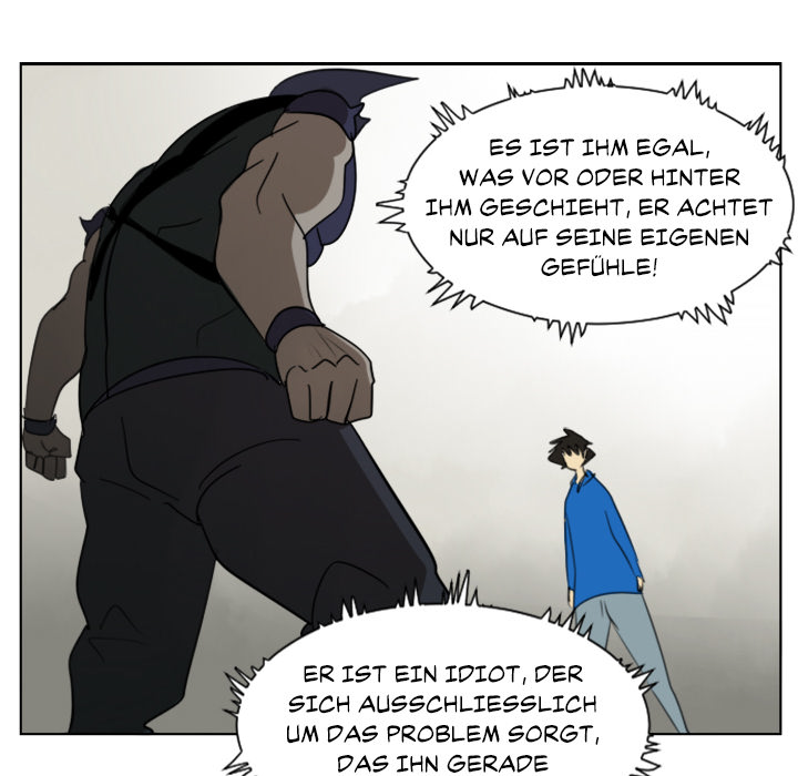 Ultimiter - episode 27 - 16