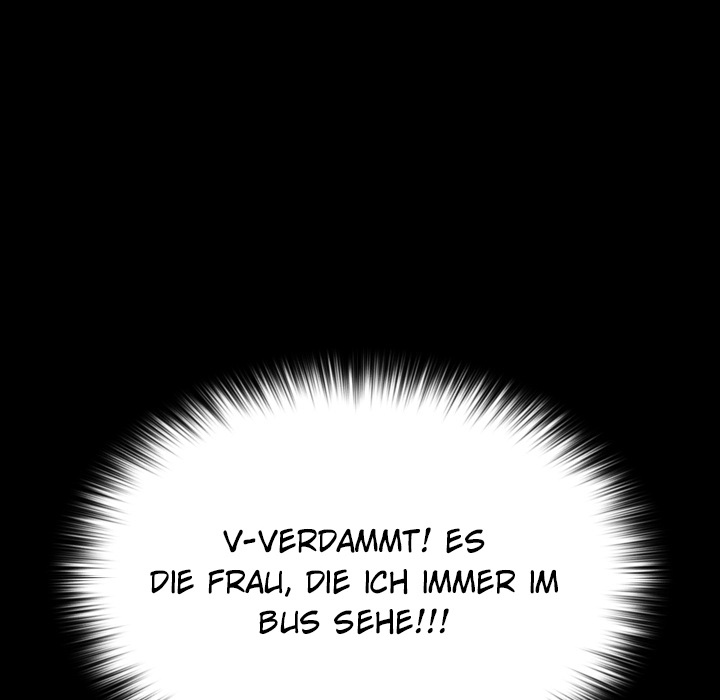 15 Minuten - episode 21 - 109