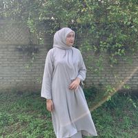 i.dyanadesign