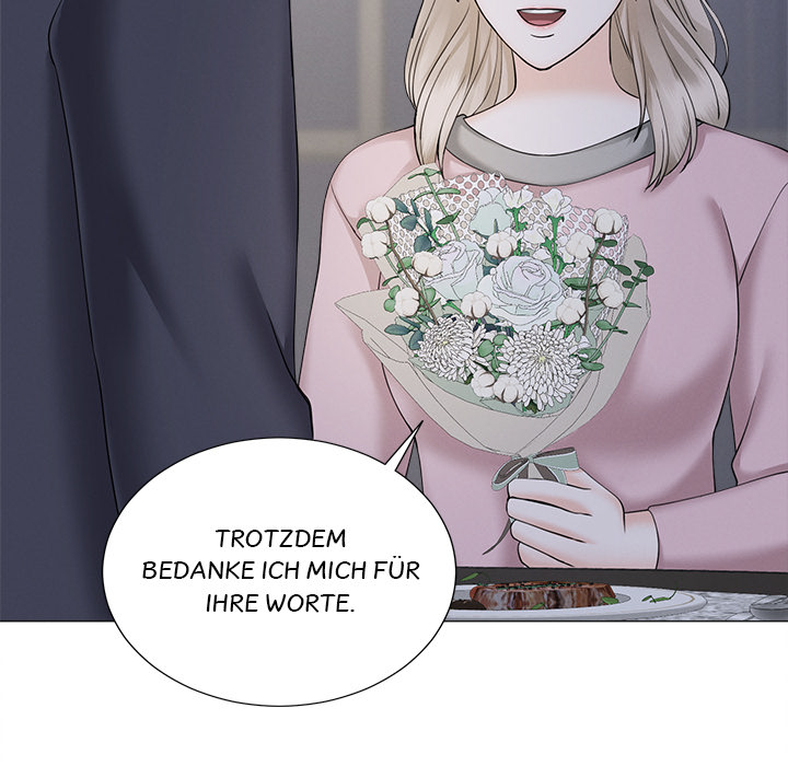 Gefesselt von dir - episode 34 - 29