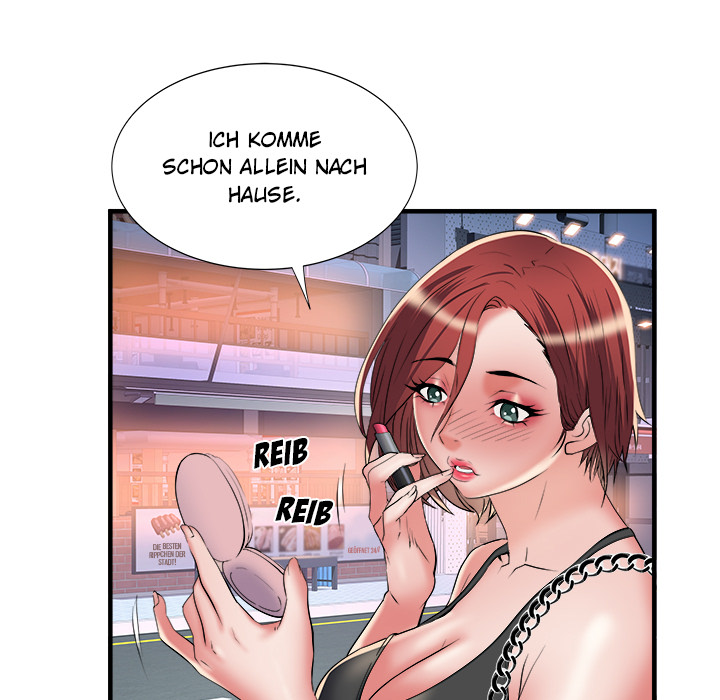 Frau Kommandantin - episode 39 - 47