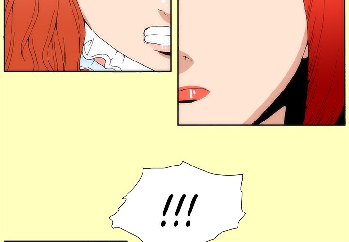 Tekiller - episode 23 - 3