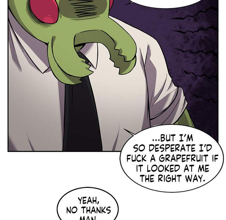 Zombie Girlfriend! - episode 13 - 34