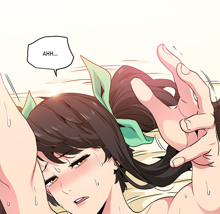 Snapping into Love - UNCENSORED - episode 9 - 138