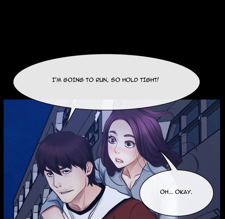 The First Love Story - episode 28 - 52