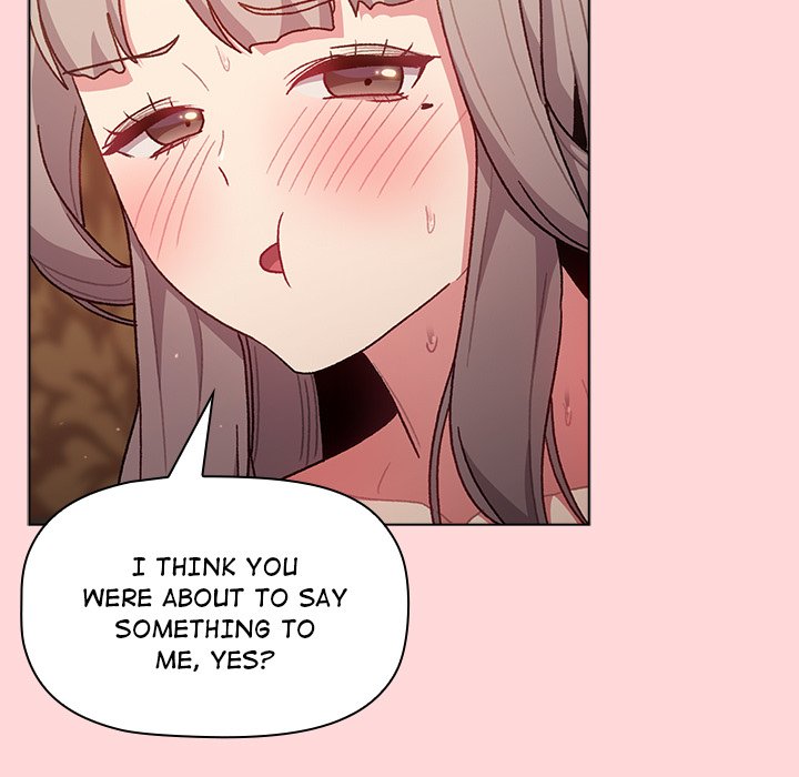 What do I do now...? - episode 44 - 86