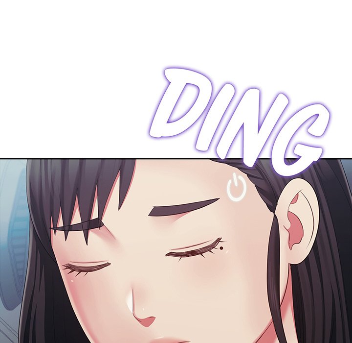 Master, Do You Need A Hand? - episode 49 - 115