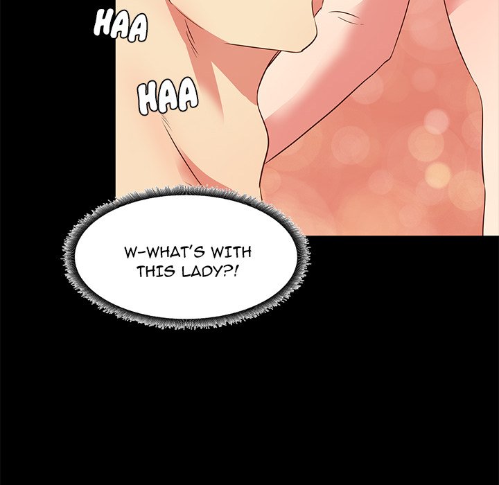 Girls' Only - episode 38 - 23