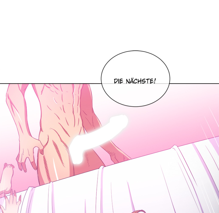 Vom Fiesling zum Liebling - episode 47 - 27
