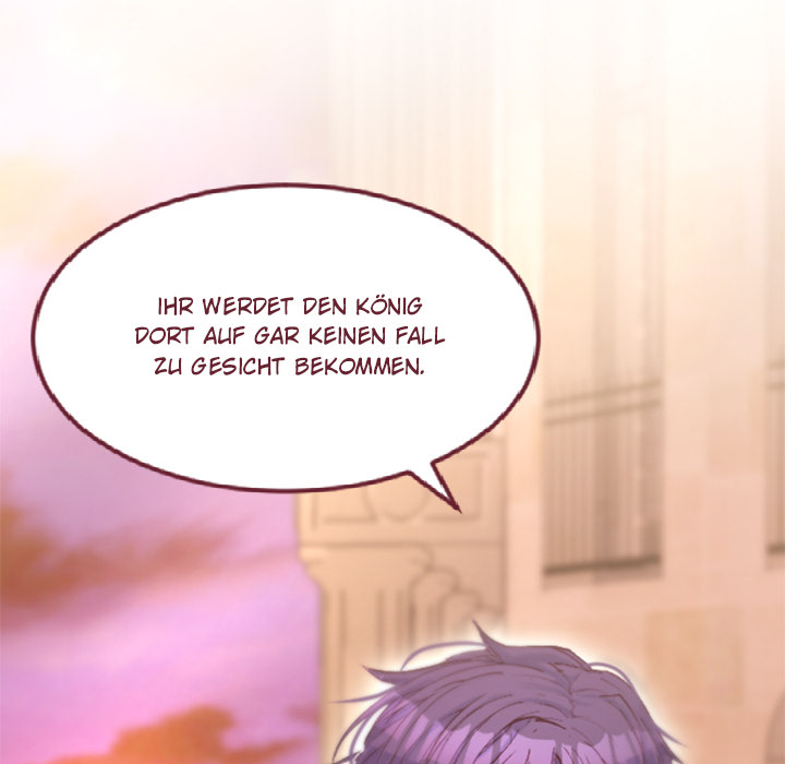 Kopfloser Prinz - episode 26 - 17