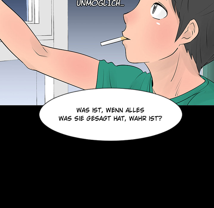 Der Nichtraucher - episode 5 - 50