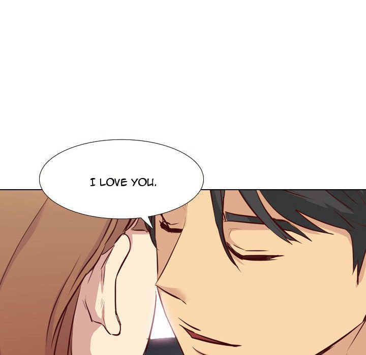 The Giving Girl - episode 1 - 112