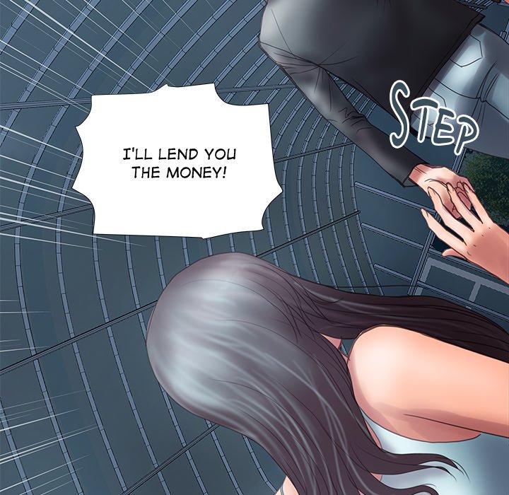 Money Trade - episode 6 - 78