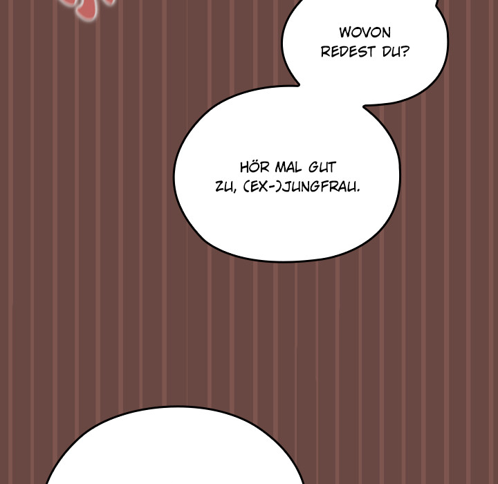 Campusgeheimnisse - episode 5 - 53