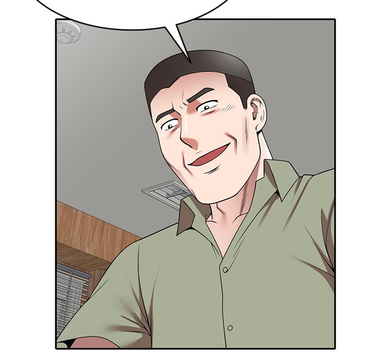 The Plunderers - episode 3 - 103