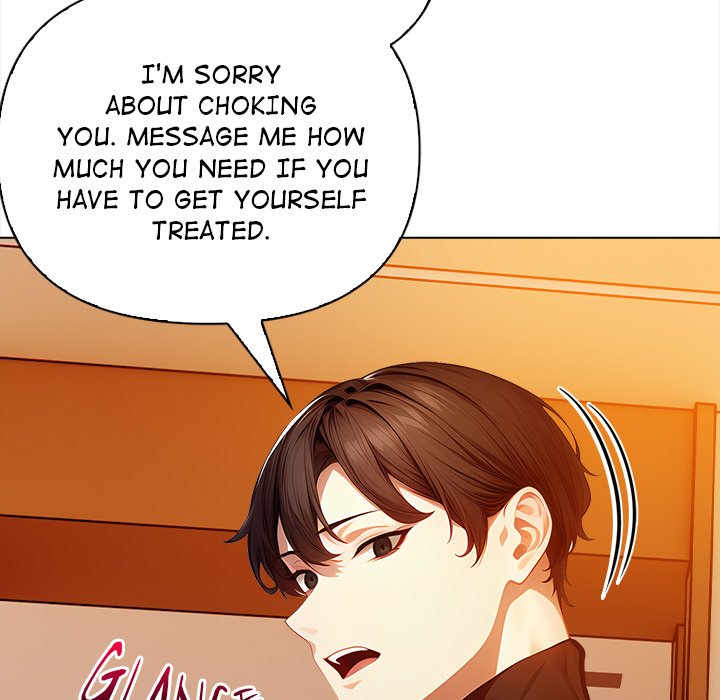 Beholden to You - episode 8 - 53