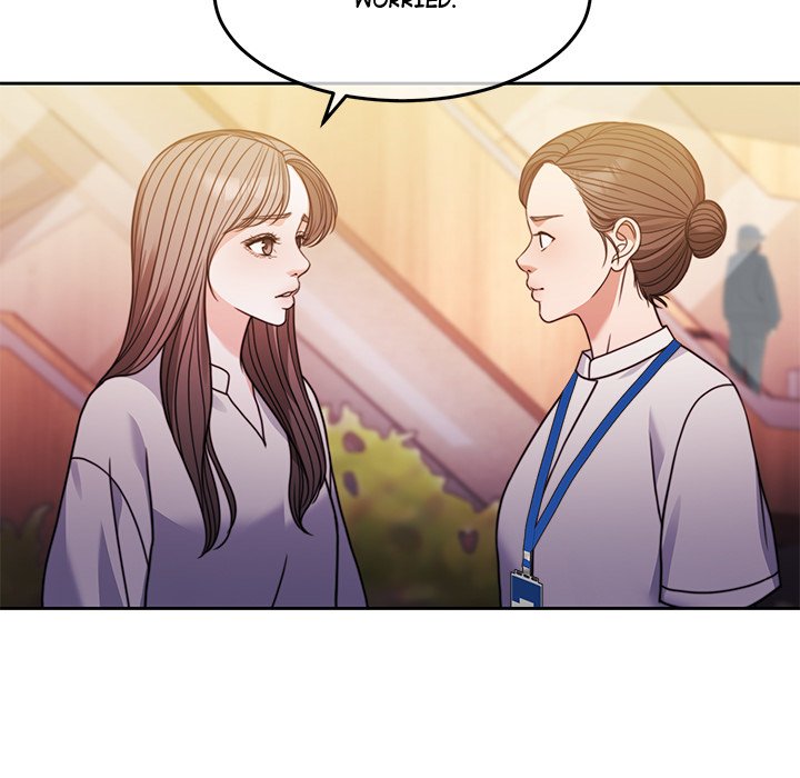 Pregnancy Contract - episode 4 - 157