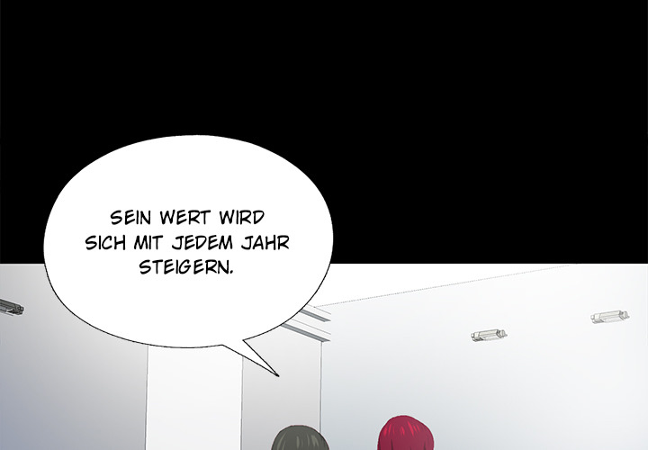 Leinwand der Liebe - episode 9 - 3