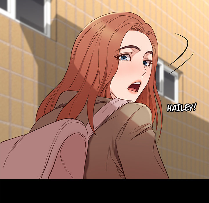 Reunion - episode 4 - 11