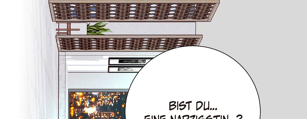 Kollision - episode 51 - 232