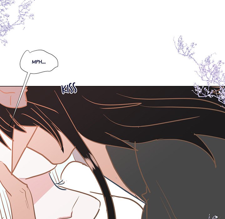 Now, I am Demon King's Wife - episode 11 - 25
