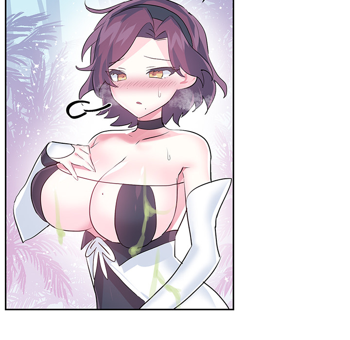 Log in to Lust-a-land - episode 53 - 16