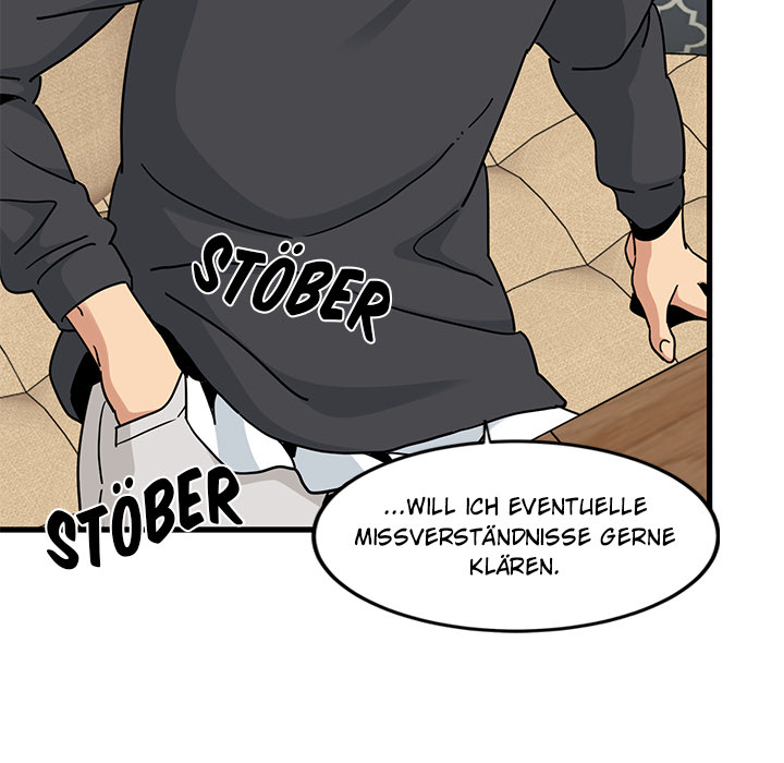 Auf den ersten Schnips - episode 13 - 126