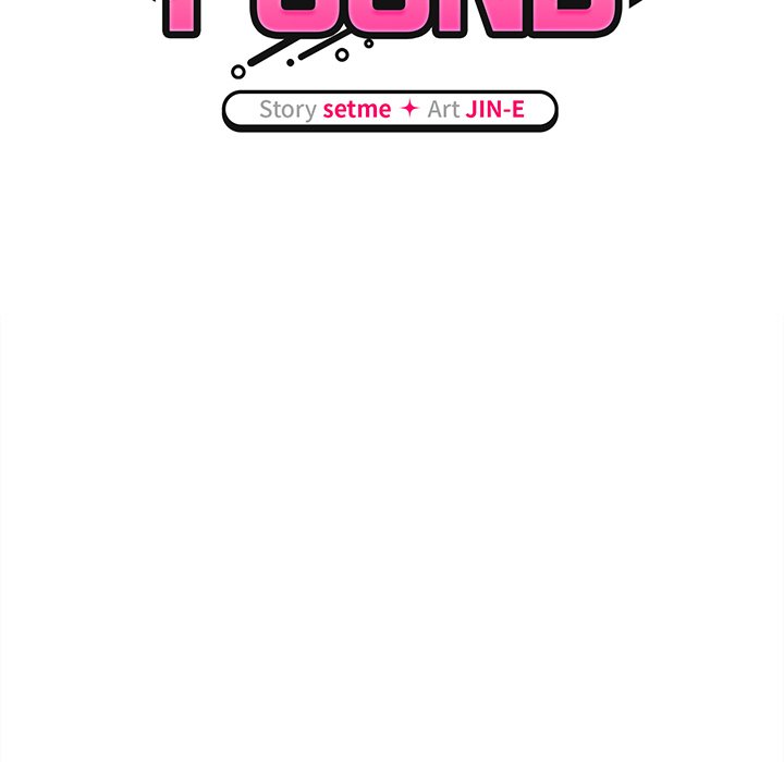 Ground and Pound - episode 11 - 51