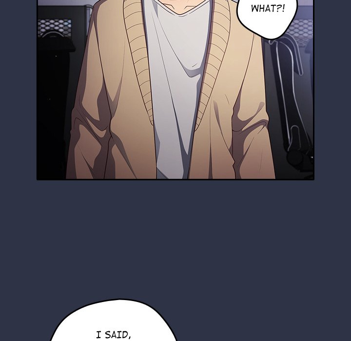 The Carry - episode 2 - 27