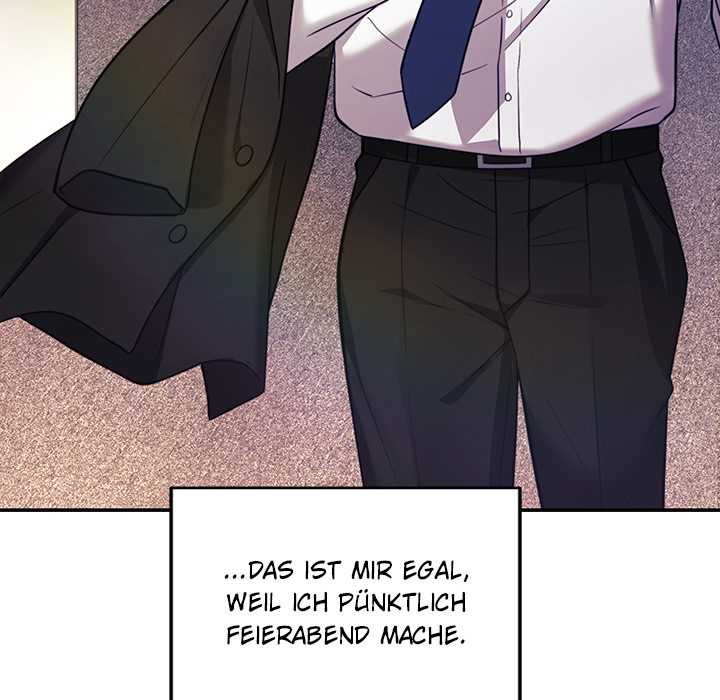 Meine Frau ist VTuber - episode 1 - 13