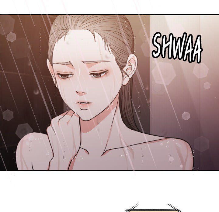 Pregnancy Contract - episode Prologue - 19