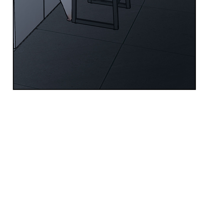 Bitter Sweetheart - episode 15 - 56