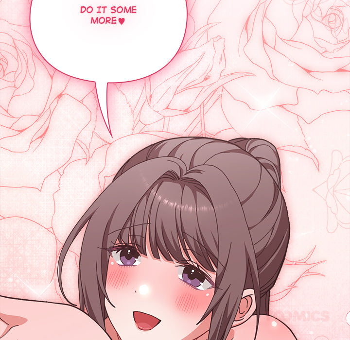 Heart Level - episode 7 - 195