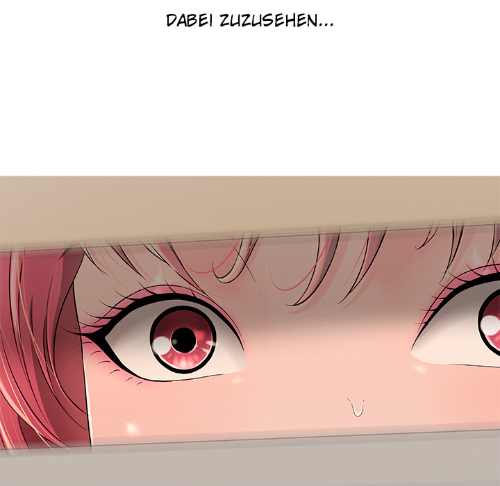 Nur noch ein Mal - episode 7 - 99