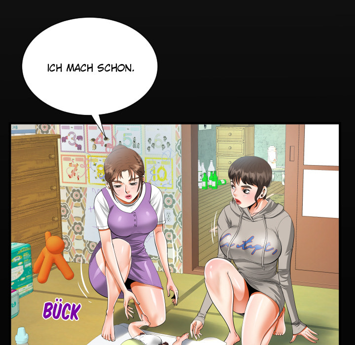 Knock Knock - episode 8 - 16