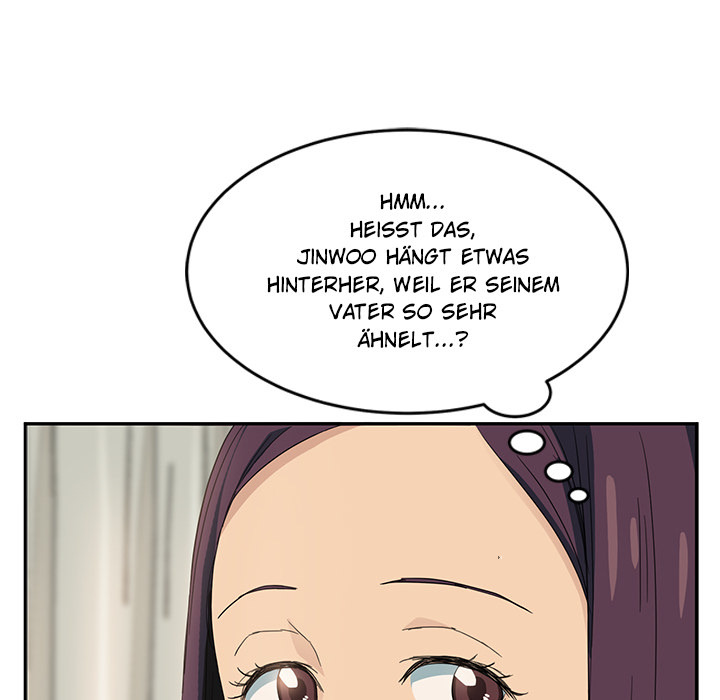 Meine Stiefmutter - episode 12 - 120