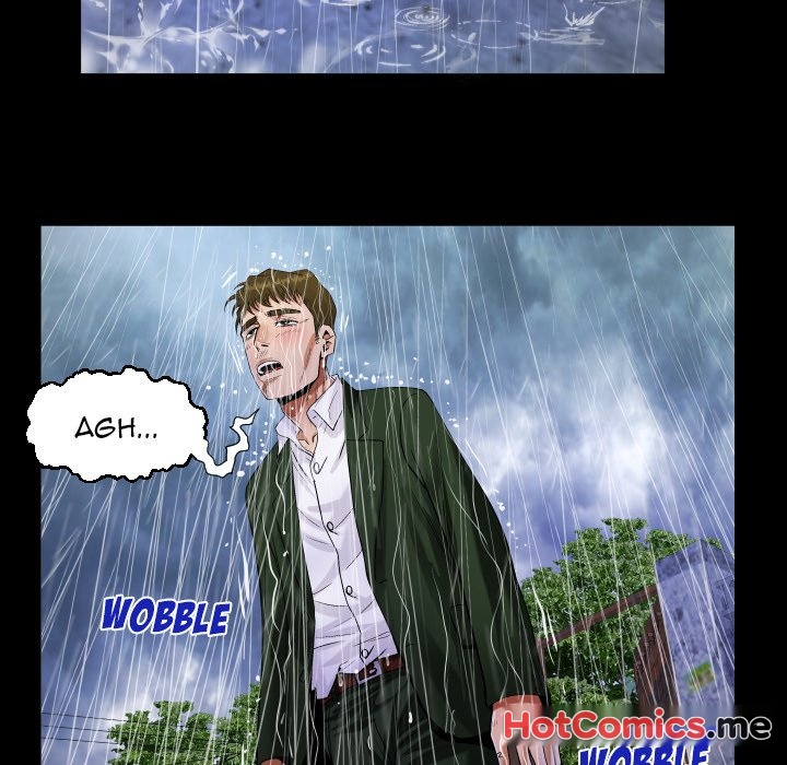 The Unforeseen Guest - episode 46 - 31