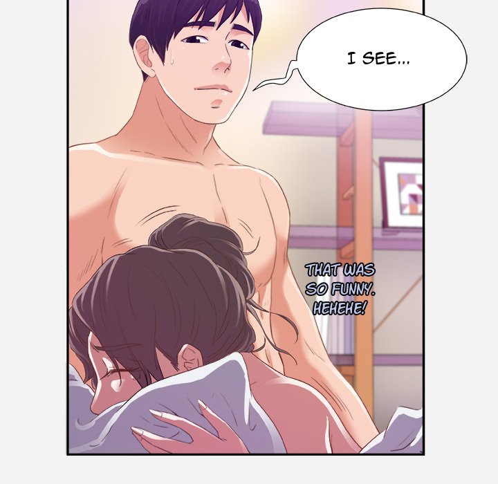 Alumni - episode 6 - 82