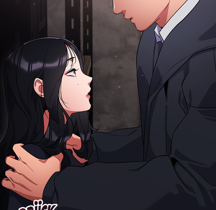 Deppidemie - episode 7 - 101