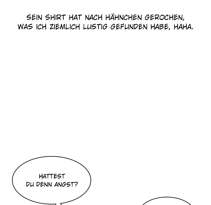 Spaß unter Freunden - episode 5 - 52