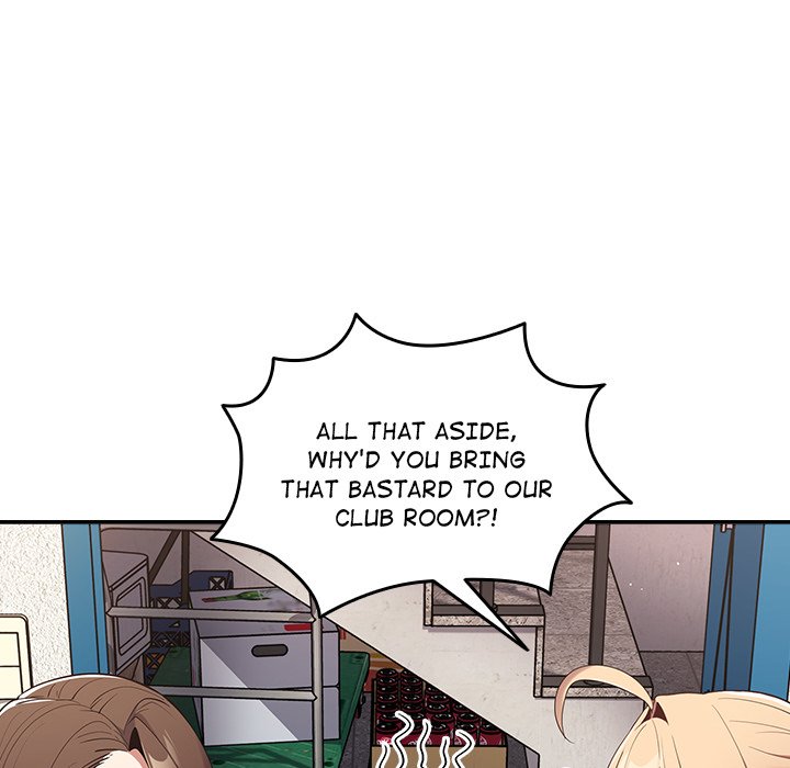 The Carry - episode 7 - 19